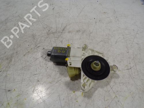 Used Right front window motor Right front window motor MERCEDES-BENZ C-CLASS (W204) C 220 CDI (204.002) (170 hp) 7299993 7299993