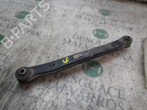Left rear suspension arm KIA CEE'D Hatchback (ED)  | BP3834349M14 