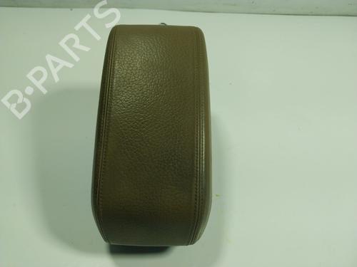 Used Armrest / Center console Armrest / Center console BMW i3 (I01) [2013-2026] 17182161 17182161