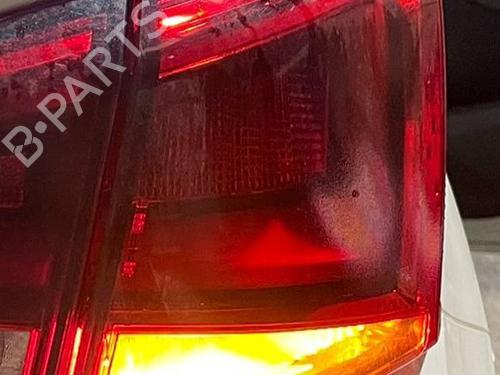 Right taillight SEAT ARONA (KJ7, KJP) 1.0 TSI | BP19042940C35 