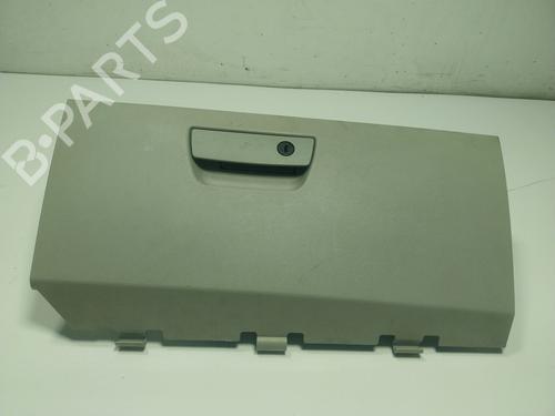 Used Glove box Glove box CHRYSLER GRAND VOYAGER V (RT) 2.8 CRD (163 hp) 18781015 18781015