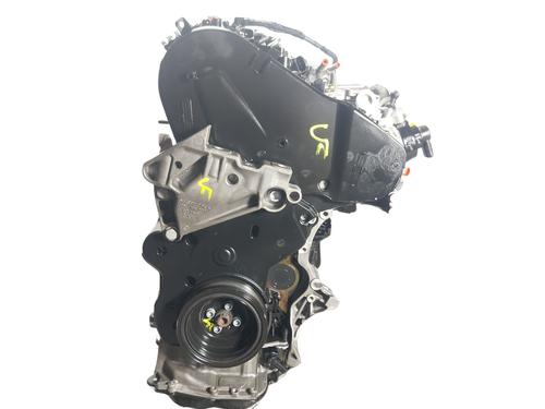 Engine VW TIGUAN (AD1, AX1) | BP19155862M1 - Image 4