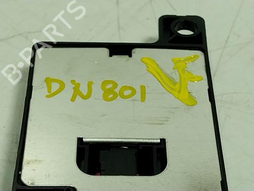 Electronic module BMW X6 (E71, E72) M 50 d | BP19656785M83 - Image 4