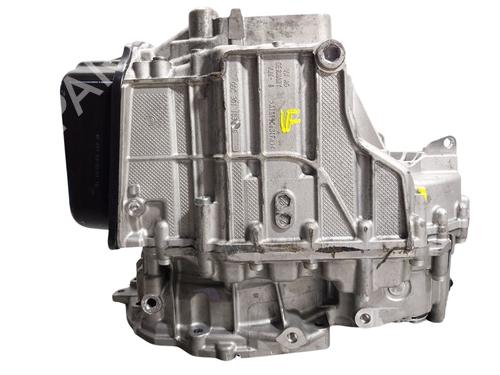 Gearkasse VW TIGUAN (AD1, AX1) 2.0 TDI | BP30356176M3