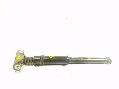 left-rear-shock-absorber-citroen-c4-ii-nc_-5206zj-2009-9176238 main image