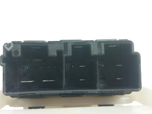 Elektronisk modul BMW 8 Convertible (G14, F91)  | BP24575399M83 