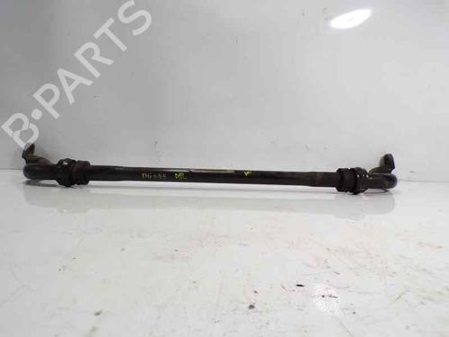 Used Anti roll bar Anti roll bar VW TOUAREG (7LA, 7L6, 7L7) [2002-2013] 6901986 6901986