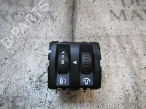 Elektronisk modul RENAULT MEGANE III Hatchback (BZ0/1_, B3_) 1.5 dCi (BZ09, BZ0D, BZ1W, BZ29, BZ14) (110 hp) 3841454