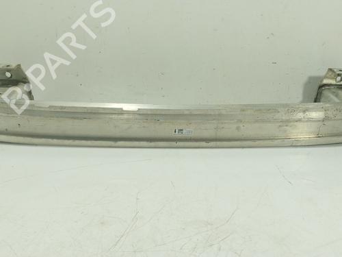 Used Rear bumper reinforcement Rear bumper reinforcement 32190743 32190743