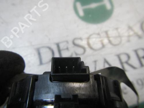 Elektronische module NISSAN QASHQAI / QASHQAI +2 I (J10, NJ10, JJ10E)  | BP3873835M83 