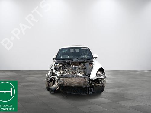 Ignition barrel PORSCHE CAYENNE (92A)  | BP6301794M48  - Image 9