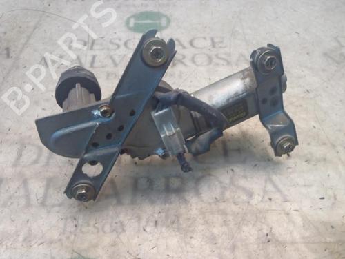 Rear wiper motor SSANGYONG KORANDO (KJ) 2.9 TD | BP3806445M102 