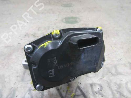 Egr RENAULT CAPTUR I (J5_, H5_) | BP4240384M69 - Image 2