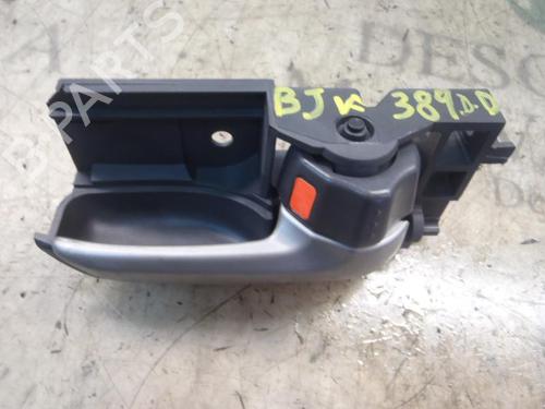 front-right-interior-door-handle-suzuki-alto-vii-gf-10-amf310-gfc31s-2009-3794823 main image