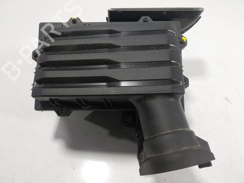 Used Air filter box Air filter box SEAT LEON (KL1, KLG) 2.0 TDI (116 hp) 32715102 32715102