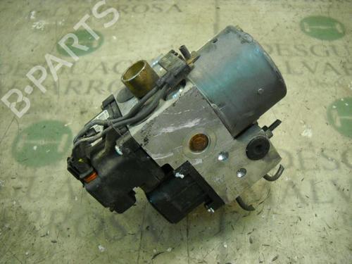 Pompe ABS OPEL ASTRA G Hatchback (T98) 1.6 (F08, F48) | BP3771770M43 