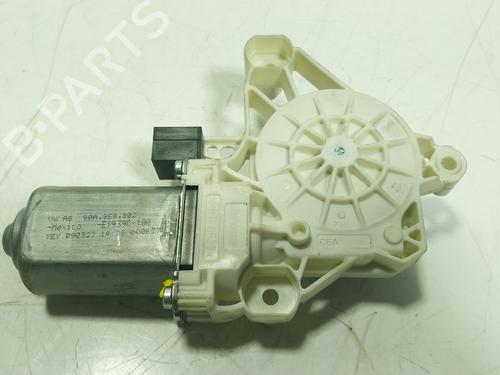 Right front window motor AUDI Q5 (FYB, FYG) 2.0 TFSI quattro | BP32132767E20 - Image 2