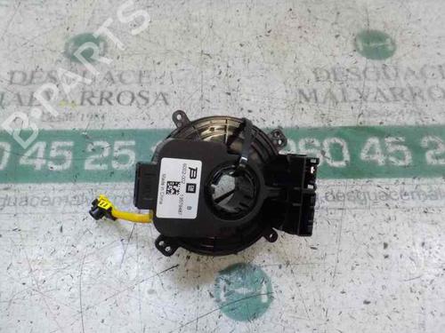 Squib airbag OPEL ASTRA J (P10) 2.0 CDTI (68) | BP4766515C102 