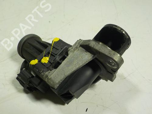 Egr RENAULT CLIO IV (BH_) 1.5 dCi 75 | BP17233283M69 