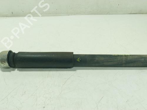 Used Right rear shock absorber Right rear shock absorber 33010023 33010023