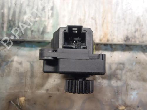 Electronic module CITROËN C4 I (LC_) | BP9529901M83 - Image 3