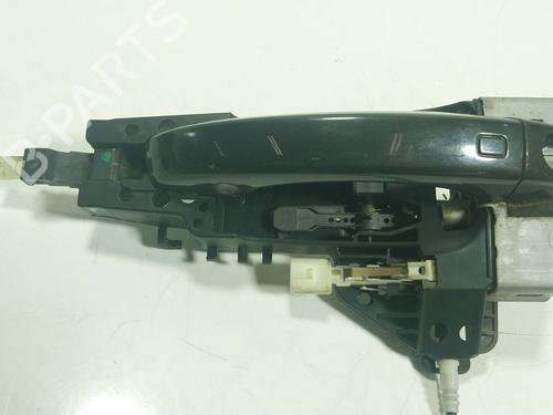 front-left-exterior-door-handle-audi-a7-sportback-4ga-4gf-2010-2011-2012-2013-2014-2015-2016-2017-2018-2019-31837283 main image