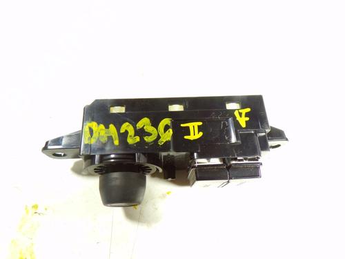 Electronic module PEUGEOT 208 I (CA_, CC_)  | BP8213190M83 
