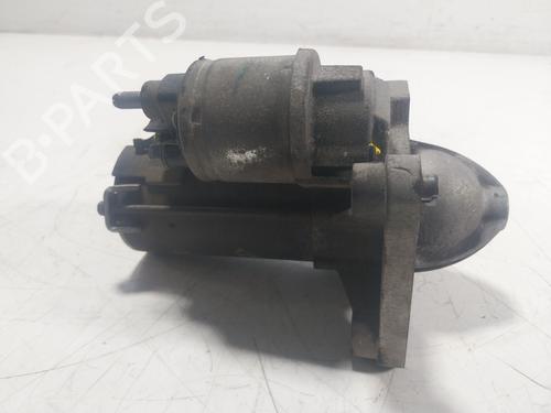 Starter FORD ECOSPORT 1.5 TDCi | BP21179201M8 
