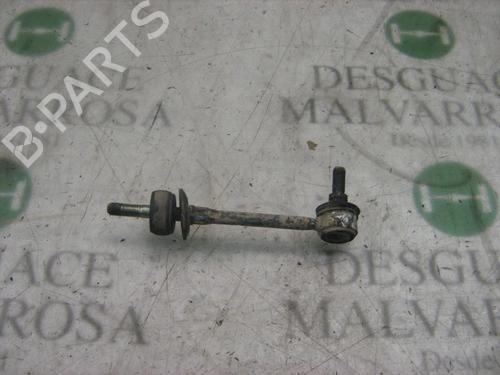 Used Left rear suspension arm Left rear suspension arm SSANGYONG MUSSO (FJ) 2.9 TD (120 hp) 14298424 14298424