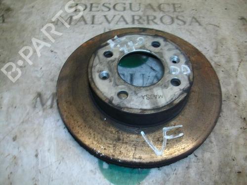 other-hyundai-accent-ii-lc-15-crdi-5171225061-1999-2000-2001-2002-2003-2004-2005-2006-2007-2008-2009-2010-2011-2012-14264205 main image