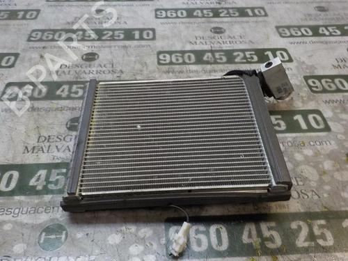 Air conditioning evaporator TOYOTA YARIS (_P13_)  | BP11644381M109 