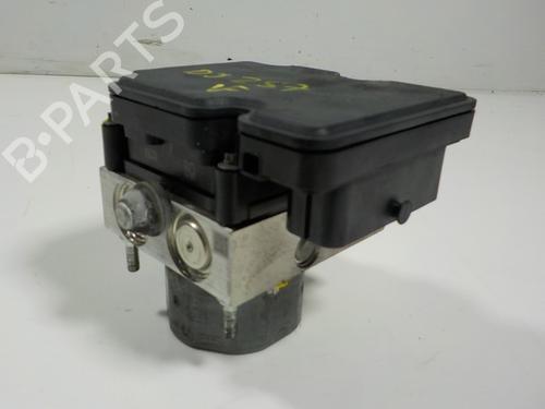 Used ABS pump ABS pump OPEL CORSA E (X15) 1.4 (08, 68) (90 hp) 11986833 11986833