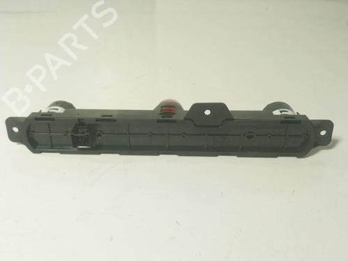 Warning switch FIAT 500 (312_) 1.2 (312AXA1A) | BP39452749I22 - Image 2