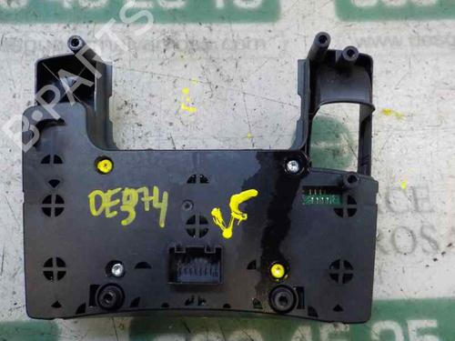 Switch AUDI A6 C6 (4F2) 3.0 TDI quattro | BP5288497I30 