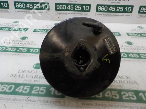 servo-brake-renault-twingo-ii-cn0_-12-16v-cn04-cn0b-2007-3874738 main image