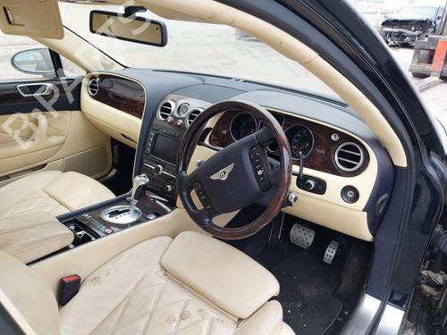 Electronic module BENTLEY CONTINENTAL FLYING SPUR (3W_) 6.0 | BP26944496M83  - Image 10