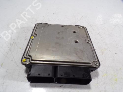 Engine control unit (ECU) MINI MINI (R50, R53) One D | BP9215111M57 