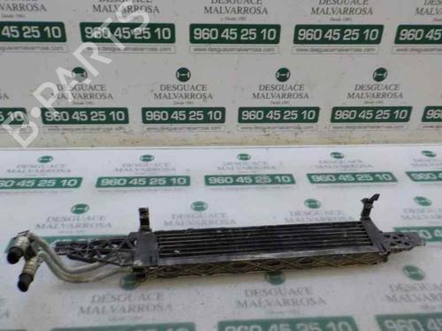 Used Oil radiator Oil radiator FORD KUGA II (DM2) 2.0 TDCi (150 hp) 5669803 5669803