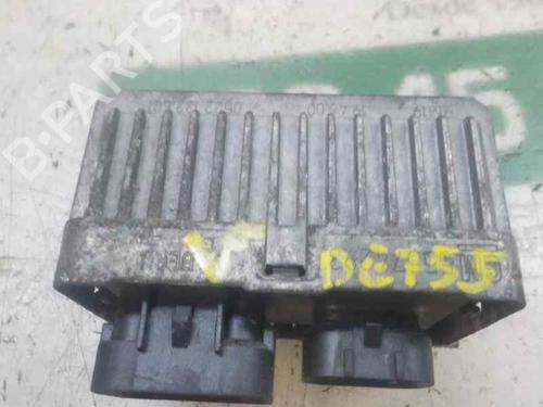 Elektronisk modul OPEL INSIGNIA A (G09)  | BP9090636M83 