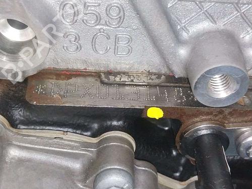 Engine AUDI Q7 (4MB, 4MG, 4MQ) SQ7 TDI quattro | BP37172860M1 - Image 7