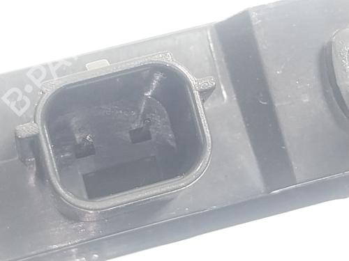  - Image 4