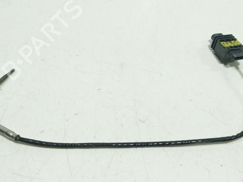 Used Electronic sensor Electronic sensor VW TIGUAN (CT1) [2023-2026] 36155415 36155415