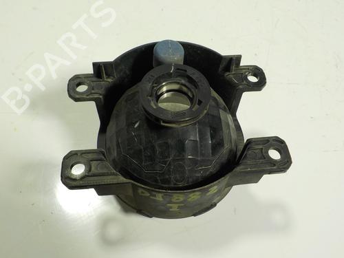 Left front fog light MERCEDES-BENZ CITAN MPV (W415)  | BP11022282C30 