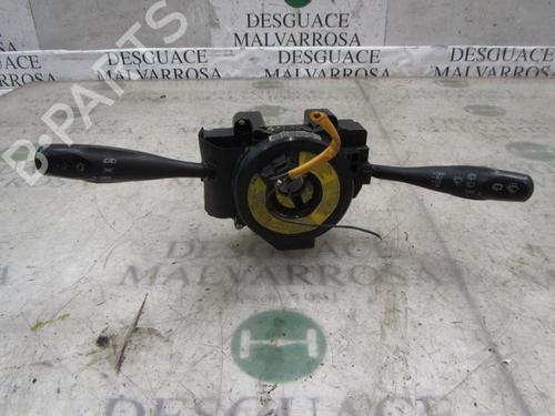 Used Headlight switch HYUNDAI ATOS (MX) [1997-2015]  3832101