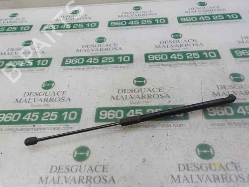 Used Tailgate lift support AUDI A3 Sportback (8PA) [2004-2015]  14283825