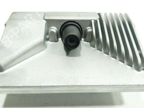Used Electronic module Electronic module 36988748 36988748