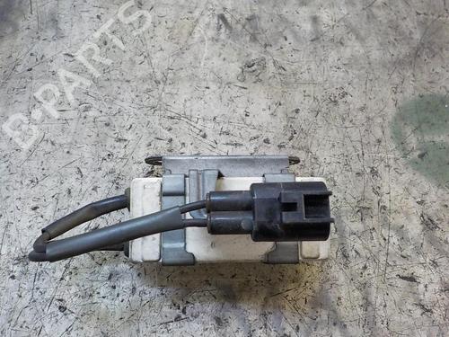 Used Electronic module TOYOTA YARIS (_P13_) [2010-2020]  3850897