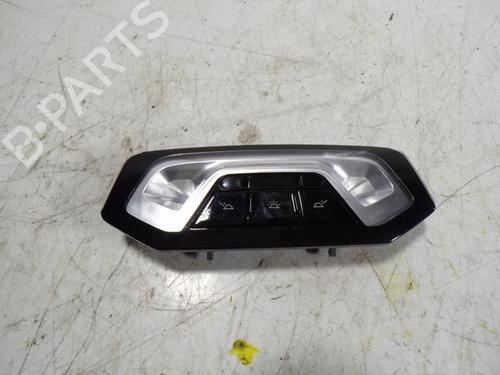 Interior roof light BMW 2 Gran Coupe (F44) [2019-2024]  9645546