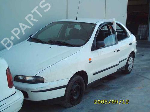 Engine mount FIAT BRAVA (182_) 1.4 12 V (182.BA) | BP9085235M89 