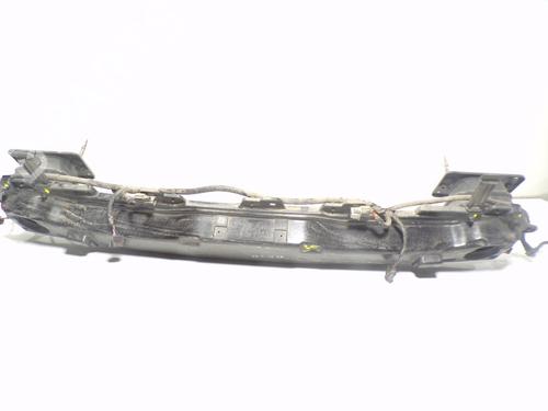 Rear bumper reinforcement KIA SPORTAGE IV (QL, QLE)  | BP11192635C73 